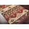 Livabliss Jewel Tone JT-8 Handmade Area Rug JT8-268 - alternate 3